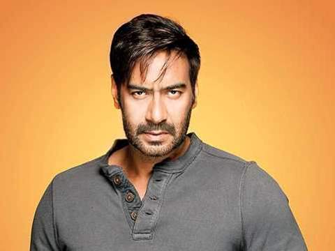 Ajay Devgan is Singham in real life too, know why