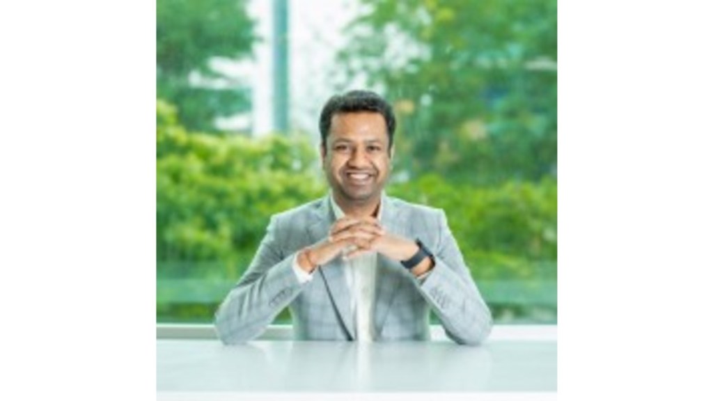 Middle class is getting left behind in the race of inflation: Bengaluru CEO's post sparked debate on social media