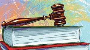 Large scale transfer of district judges in Uttar Pradesh, new judges deployed in 42 districts