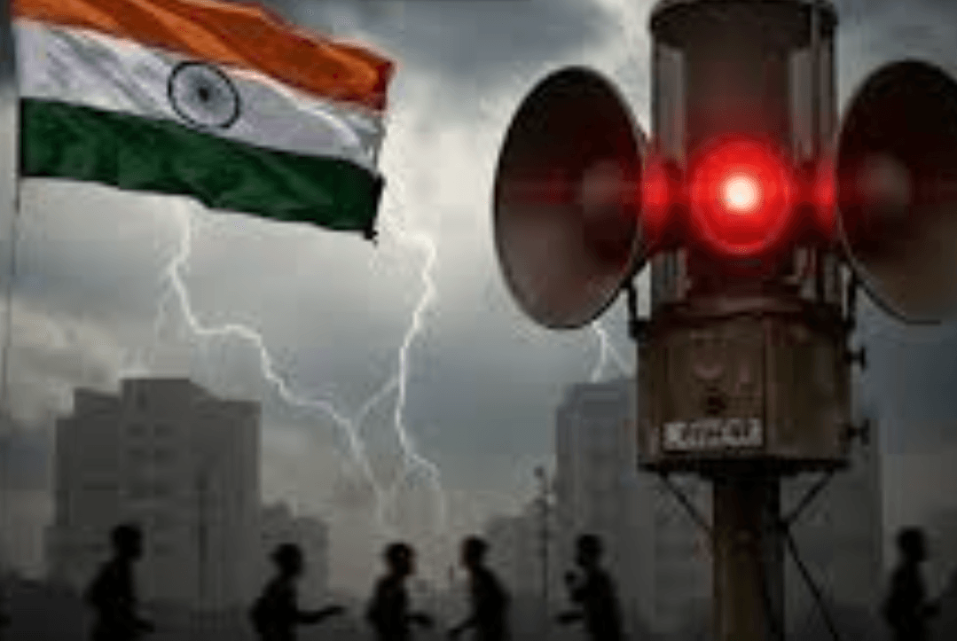 Screenshot 2025-05-06 184453