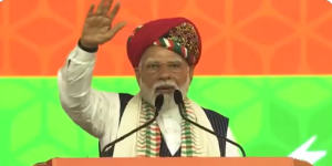 Echo of Operation Sindoor: New consciousness of patriotism and new direction of development in Kutch
