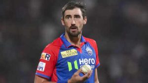 IPL 2025: Shock to Delhi and Mumbai, many foreign players will not play matches