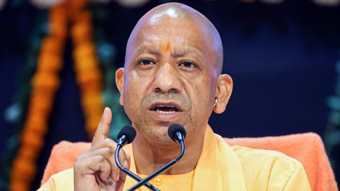 Yogi government's visionary plan will provide cheap and stable electricity from 2030