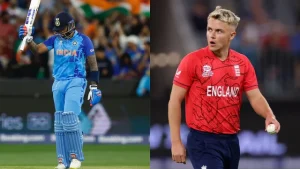 Team India may be announced soon for England tour, Shami out, Arshdeep and Anshul Kamboj may get a chance