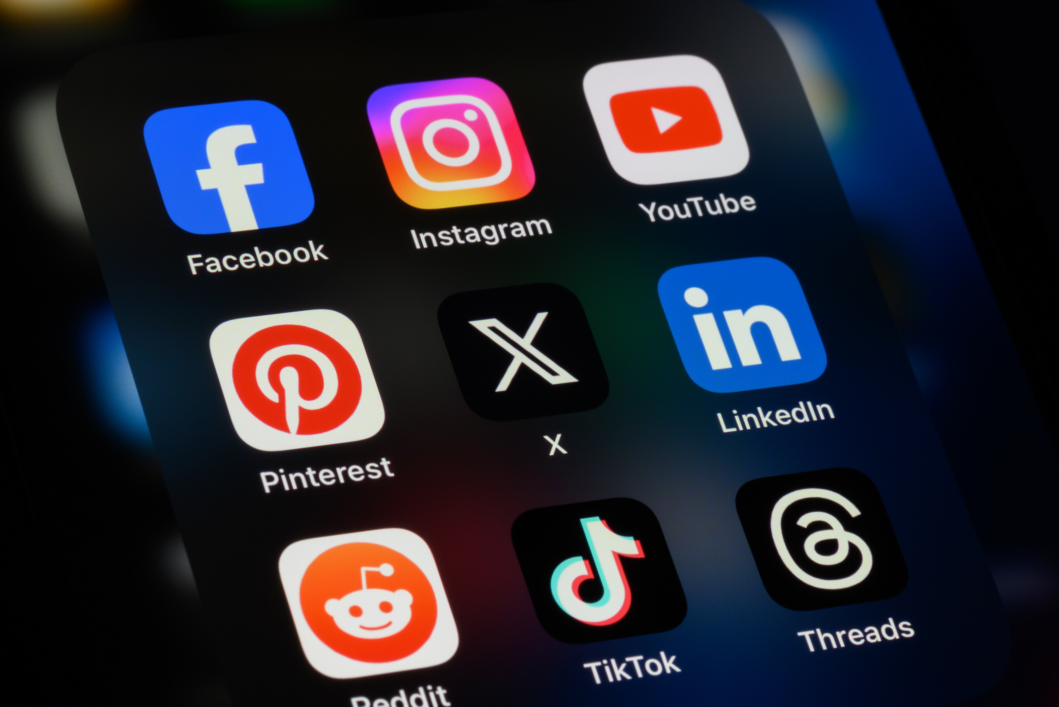 Two youths from UP arrested for posting video in support of Pakistan