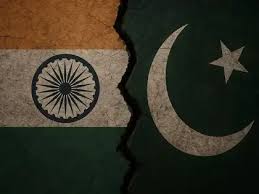 Can Pakistan attack India? If an attack happens then who will win?