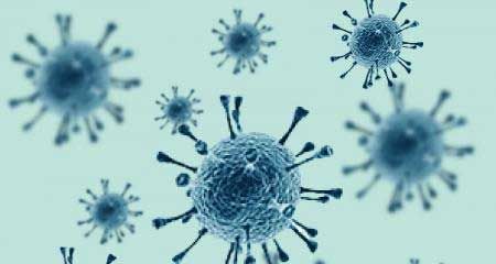 Corona knocks: New patients found in Ghaziabad, Gurugram and Faridabad