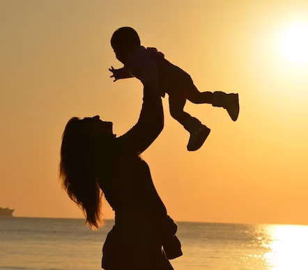 Mothers Day 2025: This world is incomplete without mother, know why this day is special