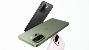 OnePlus 13s price and specifications leaked: Know the price and features