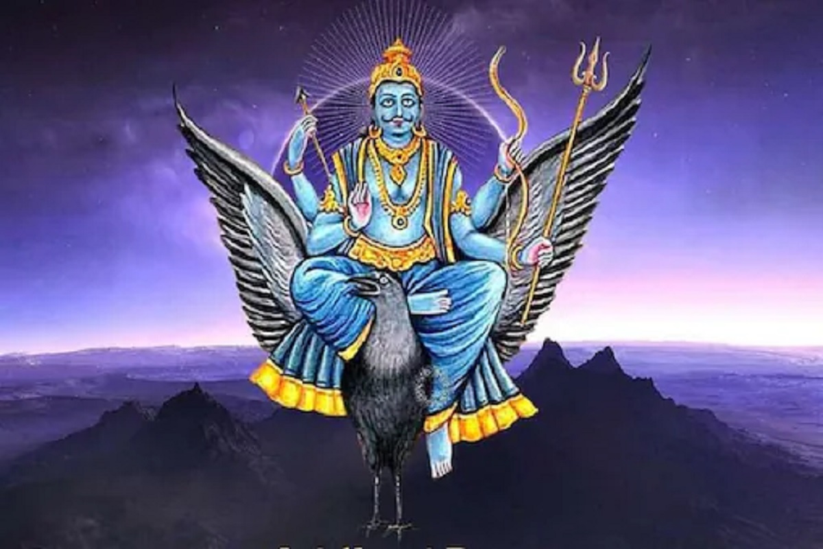 shanidev-3