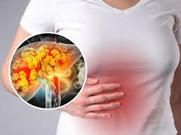Fatty liver: Alcohol increases the risk, know how to keep your liver healthy
