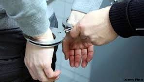 A spy who was sending information about the Indian Army to Pakistan was arrested from Punjab