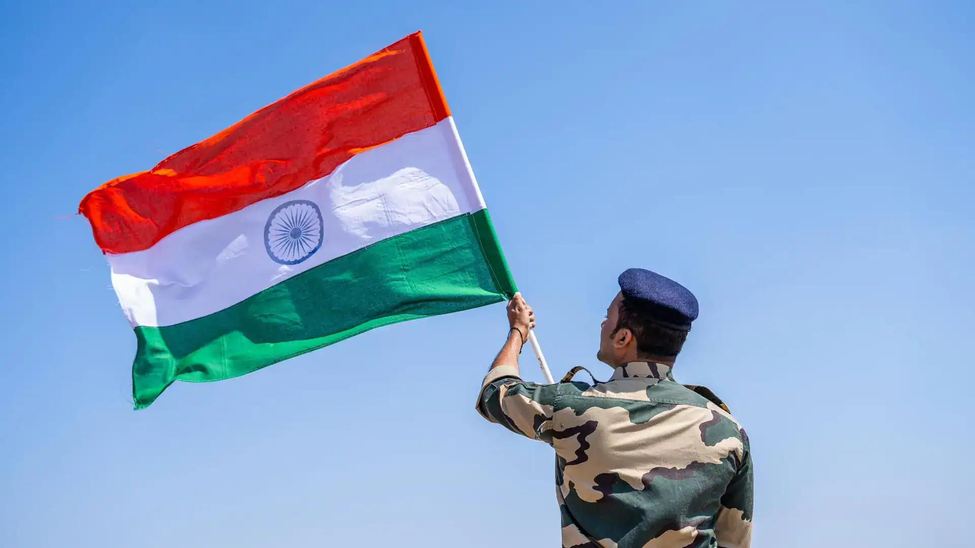 Army Agniveer Exam Result 2025 will be released soon, check here