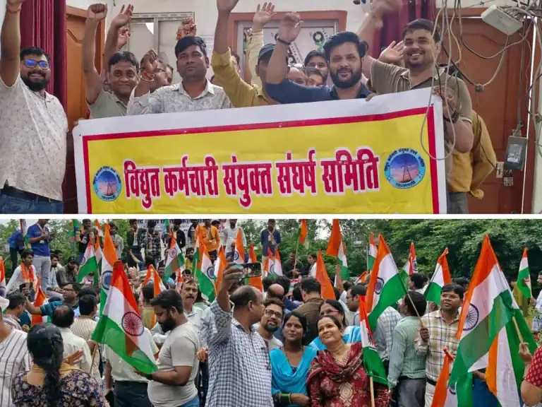 Big question on privatization: Government should tell, for how many years will it give billions of rupees of aid to private companies"