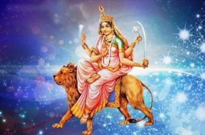 Third Day of Navratri: Importance of Worshipping Maa Chandraghanta