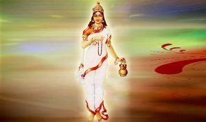 Second Day of Navratri: The Amazing Story of the Worship, Penance and Restraint of Mother Brahmacharini