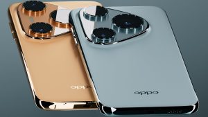 Oppo F31 Series 5G: Launched with amazing features, know the price and specifications