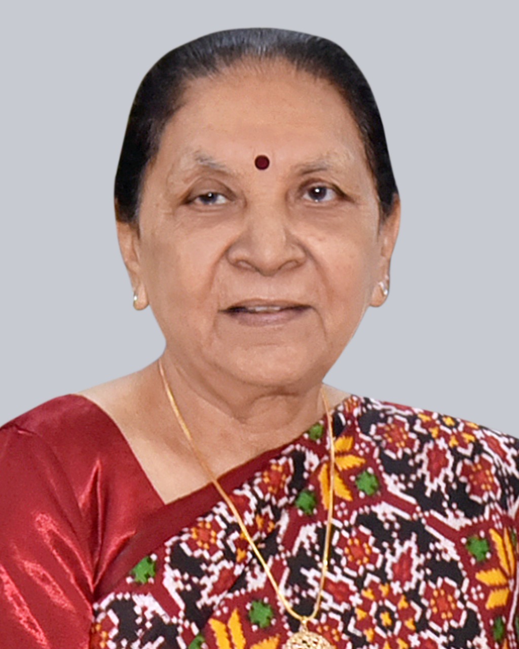 Governor's message on Vijayadashami and Gandhi Jayanti, competitions organised at Raj Bhavan as part of Swachhta Pakhwada