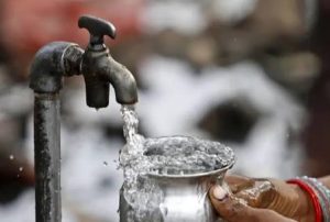 Water supply will be suspended in several areas of Lucknow on November 10, the Jalkal department has released the list.