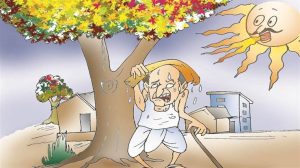 temprature-crosses-45-alert-in-these-cities