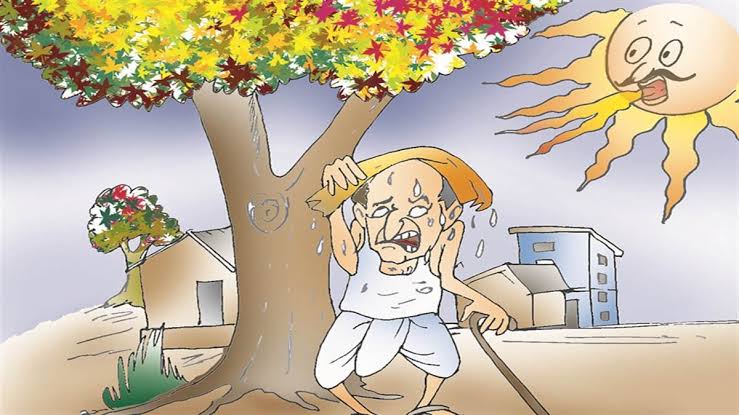 temprature-crosses-45-alert-in-these-cities