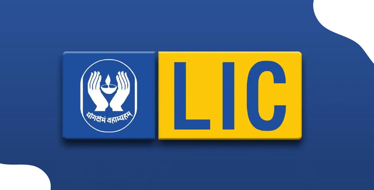 LIC shares surge after impressive results, fourth quarter profit up 23%