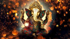 Today is a special day for Ganesh devotees: Worship this way on Varada Chaturthi, your wishes will be fulfilled.