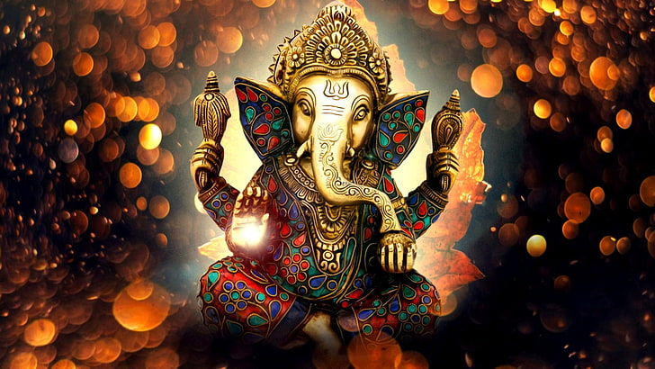 Today is a special day for Ganesh devotees: Worship this way on Varada Chaturthi, your wishes will be fulfilled.