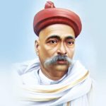 Bal Gangadhar Tilak Jayanti Special: Discover the inspiring story behind the single slogan that shook the British regime.