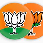 BJP to hold nationwide protests today; demonstrations to take place outside Congress offices.
