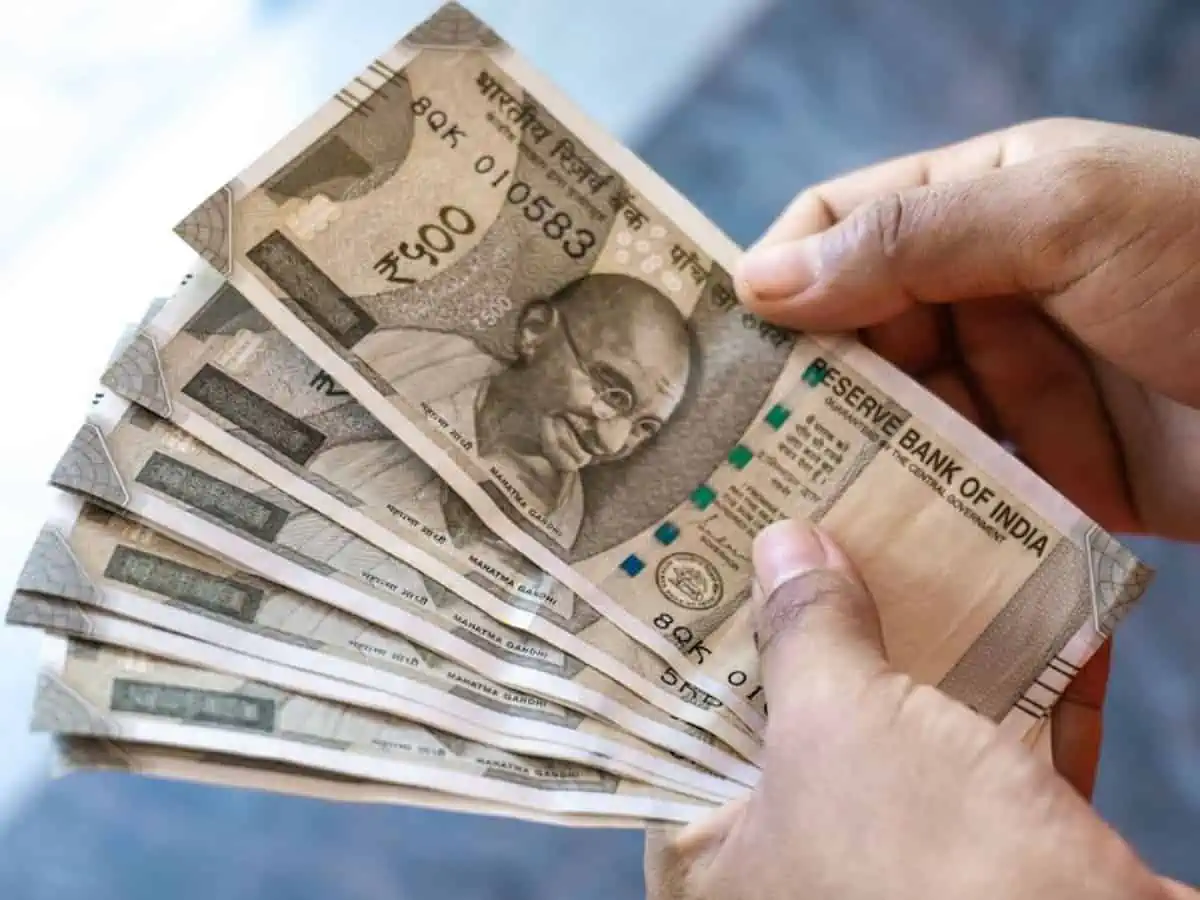 Census 2027: Central Government issues new timeline for UP; honorarium for census personnel to be paid by July 31.