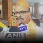 Brajesh Pathak said, "Win the booth, win the election," and called upon party workers to strengthen the organization.