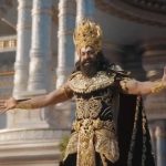 Yash takes social media by storm following the release of the 'Ramayan' trailer; people are comparing it to 'Adipurush'—here are the highlights.