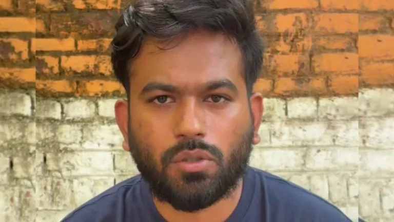 abhijeet-dipke-2026-07-22-10-35-19