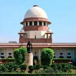 Supreme Court makes strong remarks on NEET protests; states that lathi-charge cannot be resorted to merely on the grounds of protest.