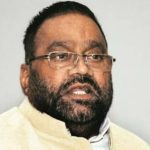 Swami Prasad Maurya extends support to NEET student protest; to visit Jantar Mantar tomorrow.