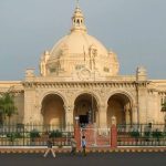 The monsoon session of the UP Assembly will begin on August 3.