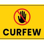 Communal violence in Nepal: Indefinite curfew in Sunsari and Siraha following a youth's death; administration on high alert.