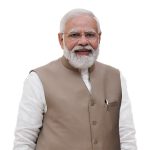 Thank you, friends—may your love continue—PM Modi shares video in Gen-Z style.