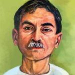 Munshi Premchand Jayanti Special: The 'Emperor of Storytelling' showed society a new path through his writing; discover inspiring and lesser-known anecdotes from his life.