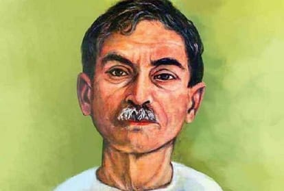 Munshi Premchand Jayanti Special: The 'Emperor of Storytelling' showed society a new path through his writing; discover inspiring and lesser-known anecdotes from his life.