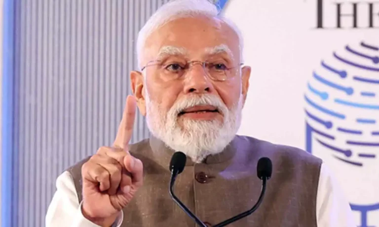 1693858-pm-modi