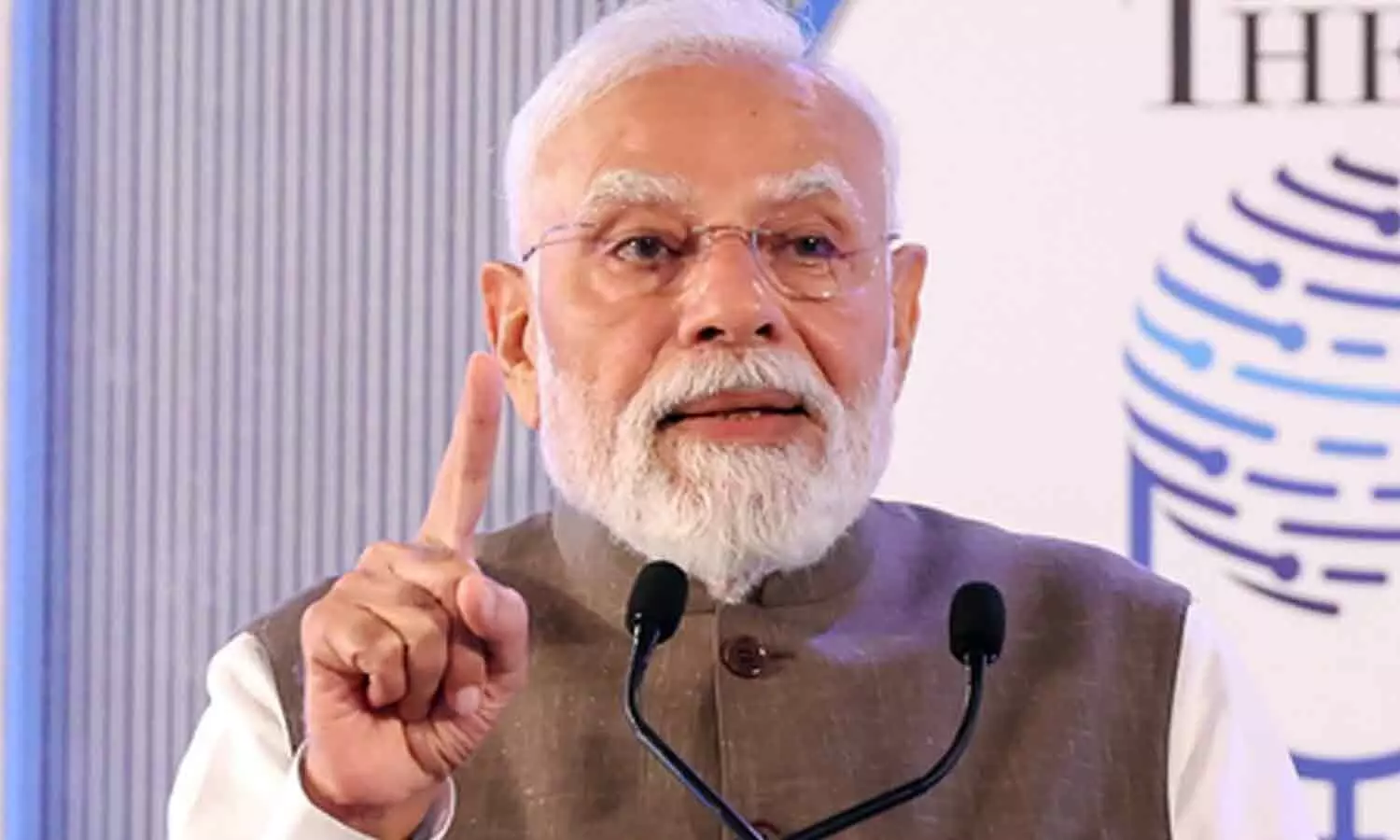 1693858-pm-modi