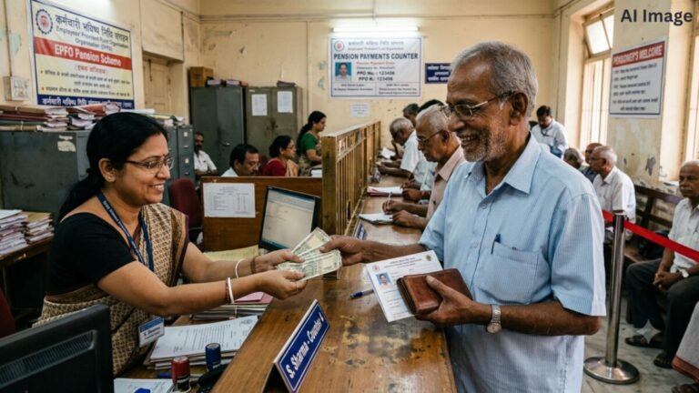 EPFO.jpg