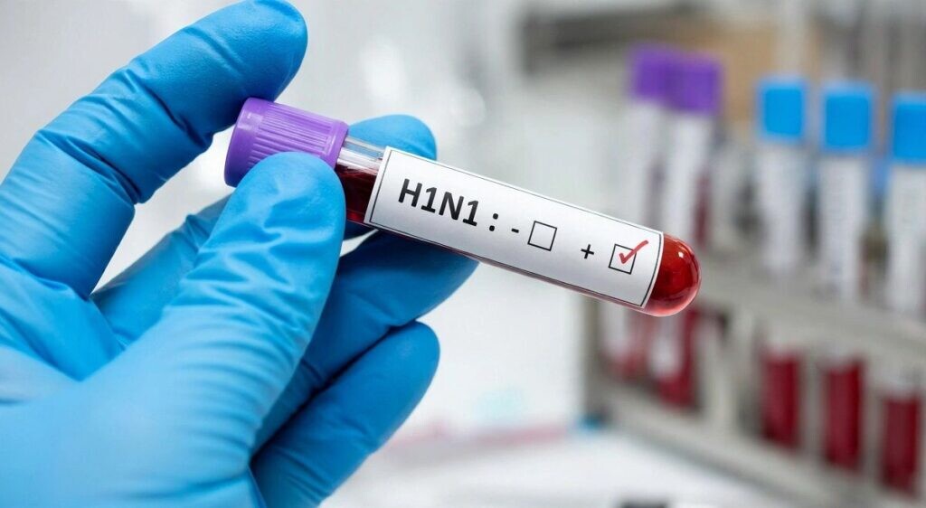 H1N1-Test-Swine-Flu-1024x562