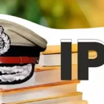 IPS-1770914251225-a7bf945c-bba1-4277-8c0b-d8570f7c0a2a-900x506