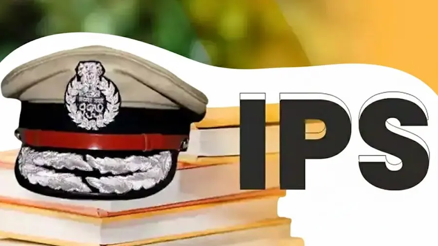 IPS-1770914251225-a7bf945c-bba1-4277-8c0b-d8570f7c0a2a-900x506