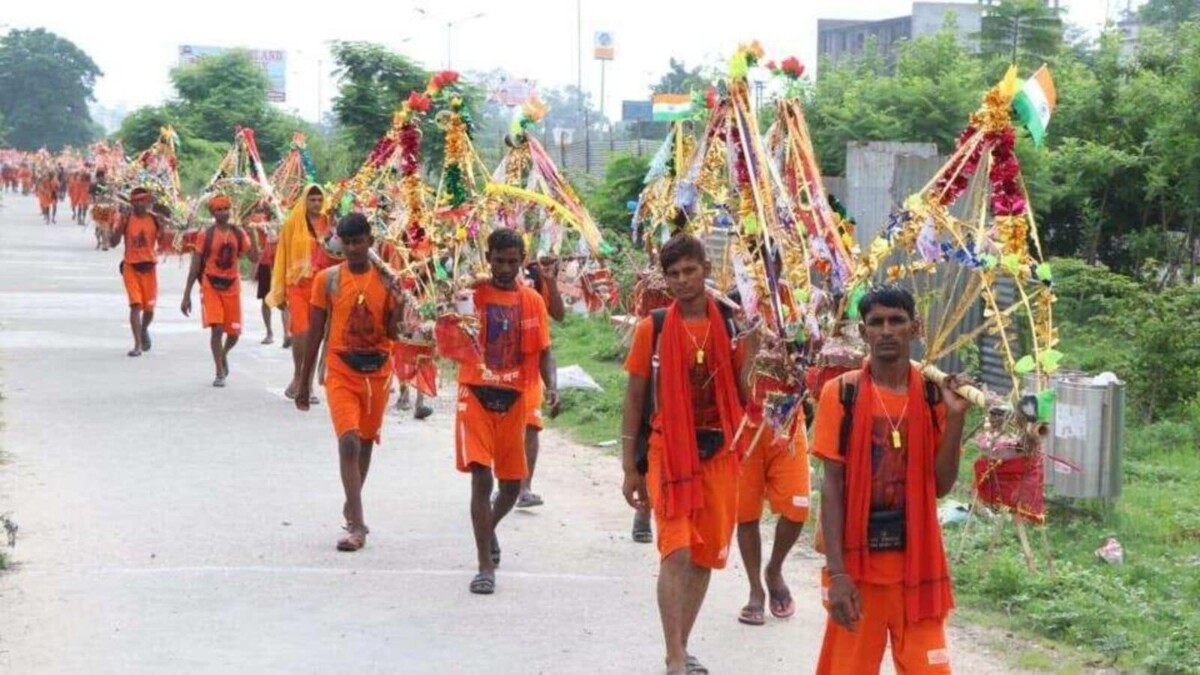Kanwar_Yatra_1657773386044_1657773386266_1657773386266