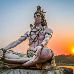 Tomorrow is the first Monday of Sawan: If you seek the blessings of Bholenath, you must listen to this amazing story.