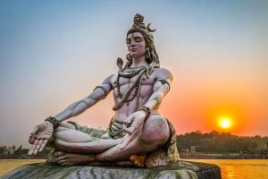 Tomorrow is the first Monday of Sawan: If you seek the blessings of Bholenath, you must listen to this amazing story.